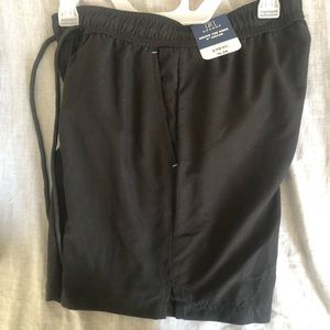 Swim Trunks